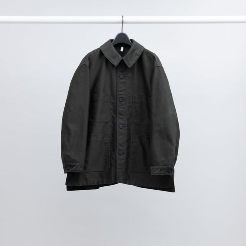 TG_FR1101JK | FCVAJK